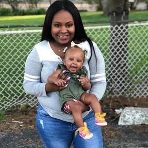 Meet your Posher, Jercyra